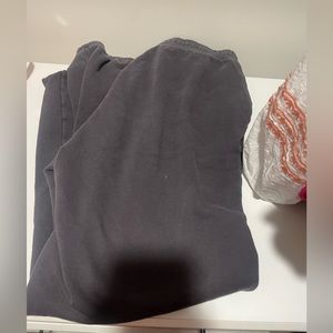 American Eagle sweatpants